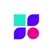 Logo for NDD Tech Brasil