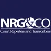 Logo for Neal R Gross & Co