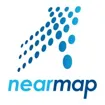 Logo for Nearmap