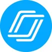 Logo for Nearpod