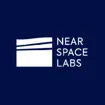 Logo for Near Space Labs