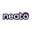 Logo for Neato®