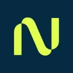 Logo for Nebius