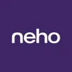 Logo for Neho