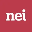 Logo for NEI Electric Power Engineering, Inc.