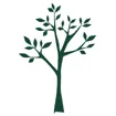 Logo for Neighborcare Health