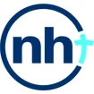 Logo for NeighborHealth Center