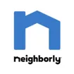 Logo for Neighborly®