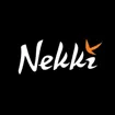 Logo for Nekki