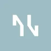 Logo for Neko Health