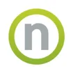 Logo for Nelnet