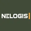 Logo for NELOGIS