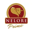 Logo for Nelore Prime