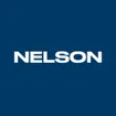 Logo for Nelson