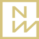 Nelson Wilians Advogados