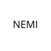 Logo for Nemi