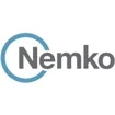 Logo for Nemko