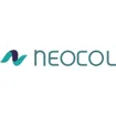 Logo for Neocol