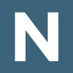 Logo for NEOGOV