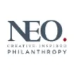 Logo for NEO Philanthropy