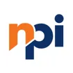 Logo for NeoPollard Interactive