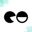 Logo for NeoReach