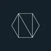 Logo for NEORIS