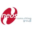 Logo for Neos Consulting Group