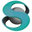 Logo for NEO SPHERE Formation