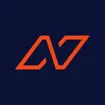Logo for Neosyn