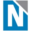 Logo for NEOTech