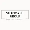 Logo for NeoTravel Group