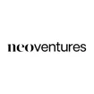 Logo for Neo Ventures