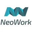 Logo for NeoWork