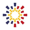 Logo for NEPSEN