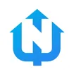 Logo for Neptune Retail Solutions