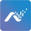Logo for Neptune Technology Group