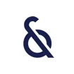 Logo for Nerds & Company