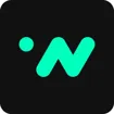 Logo for nerdware GmbH