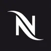 Logo for Nespresso