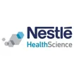 Career Opportunities: After Sales Manager (326208) At Nestlé Health Science