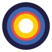 Logo for nesto