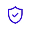 Logo for Netbank