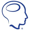 Logo for NetBrain Technologies Inc.