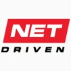 Logo for Net Driven