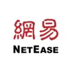 Logo for NetEase