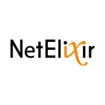 Logo for NetElixir