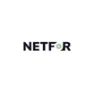 Logo for Netfor, Inc.