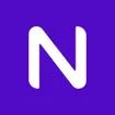 Logo for Nethone