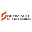 Logo for NetImpact Strategies